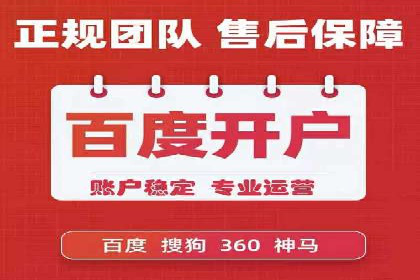案例解析：揭秘高效竞价推广技巧