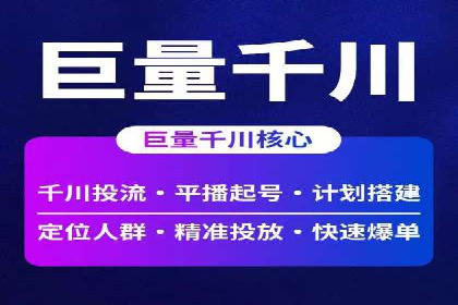 某公司信息流广告的精准投放与效果评估